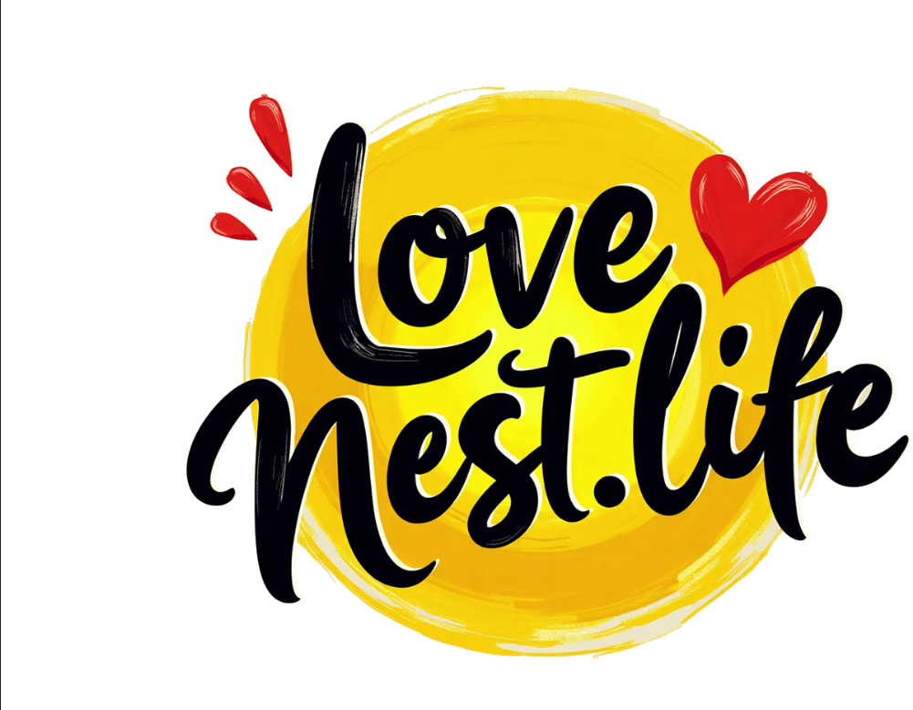 Проститутки в Перми на love-nest.life
